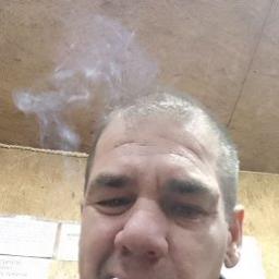  Евгений