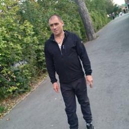  Сергей