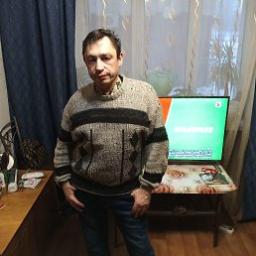  Евгений