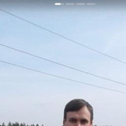  Андрей