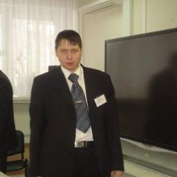  Александр
