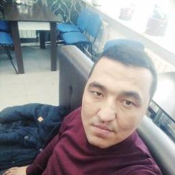  Носим