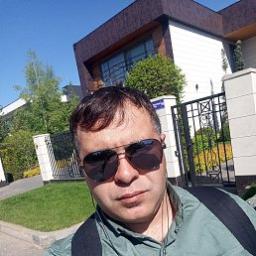  Димаш