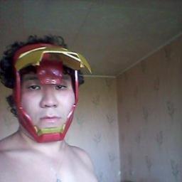  Иван