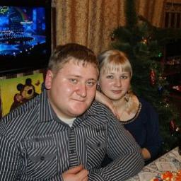  Андрей