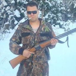  Дмитрий