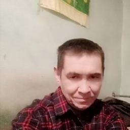  Фарит