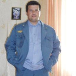  Алексей Круглов