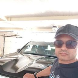  TKIR TOAEV