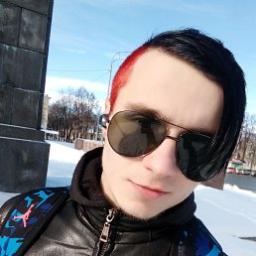  Кирилл