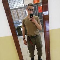  Вова