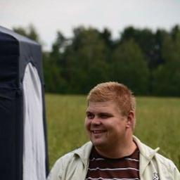  Сергей