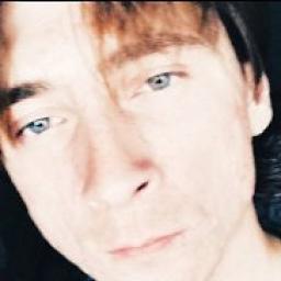  Игорь