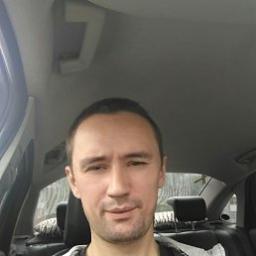  Николай