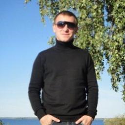  Евгений