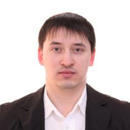  Артур