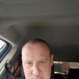  Александр Волков