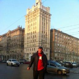  Алексей