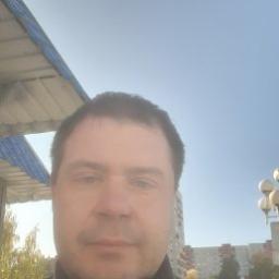  Андрей