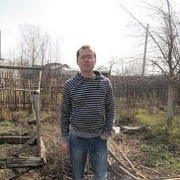  Анатолий