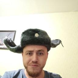  Василий