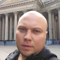  Константин