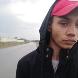  Даниил