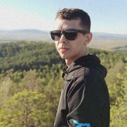  Александр