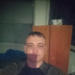  Дмитрий
