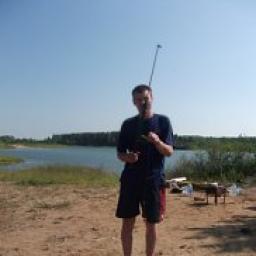  Александр