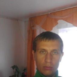  Евгений