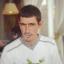  Юрий