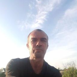  Евгений