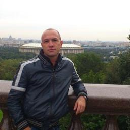  Александр