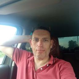  Николай
