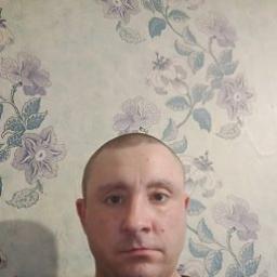  Николай
