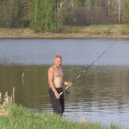  данил