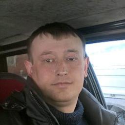  Андрей