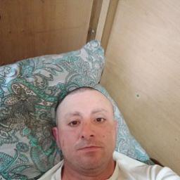  Николай