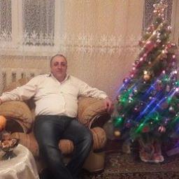  ВАРУЖАН