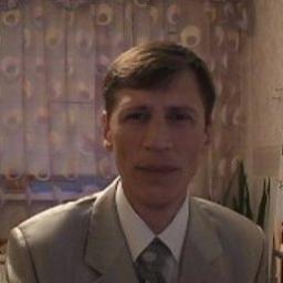  Дмитрий