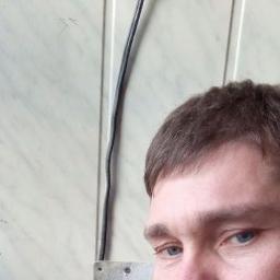  Сергей