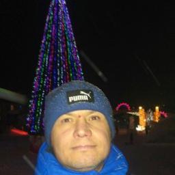  Александр