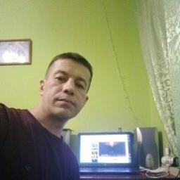  Ринат