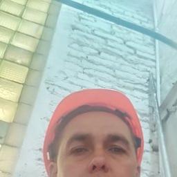  Сергей