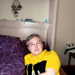  Рафаэль