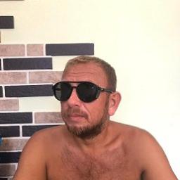  Виктор