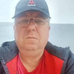  Алексей Шунайлов