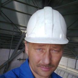  Eвгений