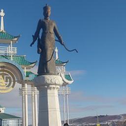  Роберт
